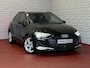 Audi A3 Sportback 40 TFSI E 204 PK PHEV 100 KM ELEK SPORT MMI NAVI ELEK.KLEP CAMERA CARPLAY VIR.COCKPIT KEYLESS LED PHEV PLUG IN HYBRID