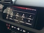 Audi A3 Sportback 40 TFSI E 204 PK PHEV 100 KM ELEK SPORT MMI NAVI ELEK.KLEP CAMERA CARPLAY VIR.COCKPIT KEYLESS LED PHEV PLUG IN HYBRID