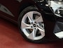 Audi A3 Sportback 40 TFSI E 204 PK PHEV 100 KM ELEK SPORT MMI NAVI ELEK.KLEP CAMERA CARPLAY VIR.COCKPIT KEYLESS LED PHEV PLUG IN HYBRID