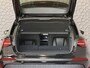 Audi A3 Sportback 40 TFSI E 204 PK PHEV 100 KM ELEK SPORT MMI NAVI ELEK.KLEP CAMERA CARPLAY VIR.COCKPIT KEYLESS LED PHEV PLUG IN HYBRID