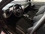 Audi A3 Sportback 40 TFSI E 204 PK PHEV 100 KM ELEK SPORT MMI NAVI ELEK.KLEP CAMERA CARPLAY VIR.COCKPIT KEYLESS LED PHEV PLUG IN HYBRID