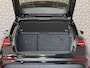 Audi A3 Sportback 40 TFSI E 204 PK PHEV 100 KM ELEK SPORT MMI NAVI ELEK.KLEP CAMERA CARPLAY VIR.COCKPIT KEYLESS LED PHEV PLUG IN HYBRID