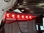Audi A3 Sportback 40 TFSI E 204 PK PHEV 100 KM ELEK SPORT MMI NAVI ELEK.KLEP CAMERA CARPLAY VIR.COCKPIT KEYLESS LED PHEV PLUG IN HYBRID