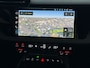 Audi A3 Sportback 40 TFSI E 204 PK PHEV 100 KM ELEK SPORT MMI NAVI ELEK.KLEP CAMERA CARPLAY VIR.COCKPIT KEYLESS LED PHEV PLUG IN HYBRID