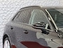 Audi A3 Sportback 40 TFSI E 204 PK PHEV 100 KM ELEK SPORT MMI NAVI ELEK.KLEP CAMERA CARPLAY VIR.COCKPIT KEYLESS LED PHEV PLUG IN HYBRID