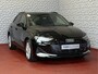 Audi A3 Sportback 40 TFSI E 204 PK PHEV 100 KM ELEK SPORT MMI NAVI ELEK.KLEP CAMERA CARPLAY VIR.COCKPIT KEYLESS LED PHEV PLUG IN HYBRID