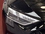 Audi A3 Sportback 40 TFSI E 204 PK PHEV 100 KM ELEK SPORT MMI NAVI ELEK.KLEP CAMERA CARPLAY VIR.COCKPIT KEYLESS LED PHEV PLUG IN HYBRID