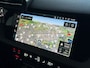 Audi A3 Sportback 40 TFSI E 204 PK PHEV 100 KM ELEK SPORT MMI NAVI ELEK.KLEP CAMERA CARPLAY VIR.COCKPIT KEYLESS LED PHEV PLUG IN HYBRID