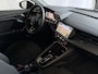 Audi A3 Sportback 40 TFSI E 204 PK PHEV 100 KM ELEK SPORT MMI NAVI ELEK.KLEP CAMERA CARPLAY VIR.COCKPIT KEYLESS LED PHEV PLUG IN HYBRID