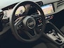 Audi A3 Sportback 40 TFSI E 204 PK PHEV 100 KM ELEK SPORT MMI NAVI ELEK.KLEP CAMERA CARPLAY VIR.COCKPIT KEYLESS LED PHEV PLUG IN HYBRID