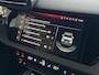Audi A3 Sportback 40 TFSI E 204 PK PHEV 100 KM ELEK SPORT MMI NAVI ELEK.KLEP CAMERA CARPLAY VIR.COCKPIT KEYLESS LED PHEV PLUG IN HYBRID
