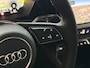 Audi A3 Sportback 40 TFSI E 204 PK PHEV 100 KM ELEK SPORT MMI NAVI ELEK.KLEP CAMERA CARPLAY VIR.COCKPIT KEYLESS LED PHEV PLUG IN HYBRID