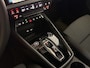 Audi A3 Sportback 40 TFSI E 204 PK PHEV 100 KM ELEK SPORT MMI NAVI ELEK.KLEP CAMERA CARPLAY VIR.COCKPIT KEYLESS LED PHEV PLUG IN HYBRID