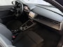 Audi A3 Sportback 40 TFSI E 204 PK PHEV 100 KM ELEK SPORT MMI NAVI ELEK.KLEP CAMERA CARPLAY VIR.COCKPIT KEYLESS LED PHEV PLUG IN HYBRID