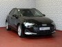 Audi A3 Sportback 40 TFSI E 204 PK PHEV 100 KM ELEK SPORT MMI NAVI ELEK.KLEP CAMERA CARPLAY VIR.COCKPIT KEYLESS LED PHEV PLUG IN HYBRID