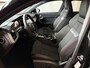 Audi A3 Sportback 40 TFSI E 204 PK PHEV 100 KM ELEK SPORT MMI NAVI ELEK.KLEP CAMERA CARPLAY VIR.COCKPIT KEYLESS LED PHEV PLUG IN HYBRID