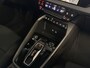 Audi A3 Sportback 40 TFSI E 204 PK PHEV 100 KM ELEK SPORT MMI NAVI ELEK.KLEP CAMERA CARPLAY VIR.COCKPIT KEYLESS LED PHEV PLUG IN HYBRID