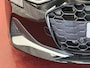Audi A3 Sportback 40 TFSI E 204 PK PHEV 100 KM ELEK SPORT MMI NAVI ELEK.KLEP CAMERA CARPLAY VIR.COCKPIT KEYLESS LED PHEV PLUG IN HYBRID
