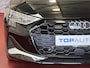 Audi A3 Sportback 40 TFSI E 204 PK PHEV 100 KM ELEK SPORT MMI NAVI ELEK.KLEP CAMERA CARPLAY VIR.COCKPIT KEYLESS LED PHEV PLUG IN HYBRID