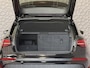 Audi A3 Sportback 40 TFSI E 204 PK PHEV 100 KM ELEK SPORT MMI NAVI ELEK.KLEP CAMERA CARPLAY VIR.COCKPIT KEYLESS LED PHEV PLUG IN HYBRID