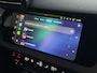 Audi A3 Sportback 40 TFSI E 204 PK PHEV 100 KM ELEK SPORT MMI NAVI ELEK.KLEP CAMERA CARPLAY VIR.COCKPIT KEYLESS LED PHEV PLUG IN HYBRID