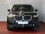 BMW X3 30e 300PK XDRIVE M SPORT / PANO SCHUIFDAK / HARMAN KARDON / 360.CAM / INNOVATION /