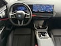 BMW X3 30e 300PK XDRIVE M SPORT / PANO SCHUIFDAK / HARMAN KARDON / 360.CAM / INNOVATION /