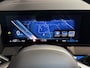 BMW X3 30e 300PK XDRIVE M SPORT / PANO SCHUIFDAK / HARMAN KARDON / 360.CAM / INNOVATION /