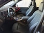 BMW X3 30e 300PK XDRIVE M SPORT / PANO SCHUIFDAK / HARMAN KARDON / 360.CAM / INNOVATION /