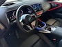 BMW X3 30e 300PK XDRIVE M SPORT / PANO SCHUIFDAK / HARMAN KARDON / 360.CAM / INNOVATION /