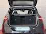 BMW X3 30e 300PK XDRIVE M SPORT / PANO SCHUIFDAK / HARMAN KARDON / 360.CAM / INNOVATION /