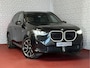 BMW X3 30e 300PK XDRIVE M SPORT / PANO SCHUIFDAK / HARMAN KARDON / 360.CAM / INNOVATION /