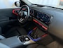 BMW X3 30e 300PK XDRIVE M SPORT / PANO SCHUIFDAK / HARMAN KARDON / 360.CAM / INNOVATION /