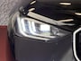 BMW X3 30e 300PK XDRIVE M SPORT / PANO SCHUIFDAK / HARMAN KARDON / 360.CAM / INNOVATION /