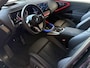 BMW X3 30e 300PK XDRIVE M SPORT / PANO SCHUIFDAK / HARMAN KARDON / 360.CAM / INNOVATION /