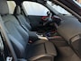 BMW X3 30e 300PK XDRIVE M SPORT / PANO SCHUIFDAK / HARMAN KARDON / 360.CAM / INNOVATION /