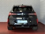 BMW X3 30e 300PK XDRIVE M SPORT / PANO SCHUIFDAK / HARMAN KARDON / 360.CAM / INNOVATION /