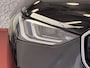 BMW X3 30e 300PK XDRIVE M SPORT / PANO SCHUIFDAK / HARMAN KARDON / 360.CAM / INNOVATION /