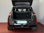 BMW X3 30e 300PK XDRIVE M SPORT / PANO SCHUIFDAK / HARMAN KARDON / 360.CAM / INNOVATION /