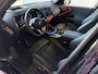 BMW X3 30e 300PK XDRIVE M SPORT / PANO SCHUIFDAK / HARMAN KARDON / 360.CAM / INNOVATION /