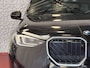 BMW X3 30e 300PK XDRIVE M SPORT / PANO SCHUIFDAK / HARMAN KARDON / 360.CAM / INNOVATION /