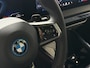 BMW X3 30e 300PK XDRIVE M SPORT / PANO SCHUIFDAK / HARMAN KARDON / 360.CAM / INNOVATION /