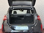 BMW X3 30e 300PK XDRIVE M SPORT / PANO SCHUIFDAK / HARMAN KARDON / 360.CAM / INNOVATION /