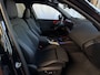BMW X3 30e 300PK XDRIVE M SPORT / PANO SCHUIFDAK / HARMAN KARDON / 360.CAM / INNOVATION /