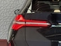 BMW X3 30e 300PK XDRIVE M SPORT / PANO SCHUIFDAK / HARMAN KARDON / 360.CAM / INNOVATION /
