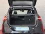 BMW X3 30e 300PK XDRIVE M SPORT / PANO SCHUIFDAK / HARMAN KARDON / 360.CAM / INNOVATION /