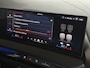 BMW X3 30e 300PK XDRIVE M SPORT / PANO SCHUIFDAK / HARMAN KARDON / 360.CAM / INNOVATION /