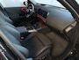 BMW X3 30e 300PK XDRIVE M SPORT / PANO SCHUIFDAK / HARMAN KARDON / 360.CAM / INNOVATION /