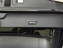 BMW X3 30e 300PK XDRIVE M SPORT / PANO SCHUIFDAK / HARMAN KARDON / 360.CAM / INNOVATION /