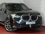 BMW X3 30e 300PK XDRIVE M SPORT / PANO SCHUIFDAK / HARMAN KARDON / 360.CAM / INNOVATION /